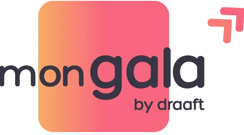 mon GALA (by DRAAFT)